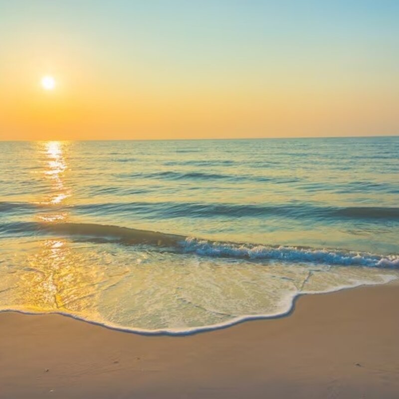 Is zonnebrand gevaarlijk zoals influencers beweren? 
