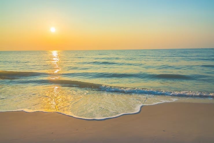 Is zonnebrand gevaarlijk zoals influencers beweren? 