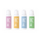 Thank Me Later Sunmist SPF 30 voordeelset - zonnebrand - in spray vorm - zonbescherming