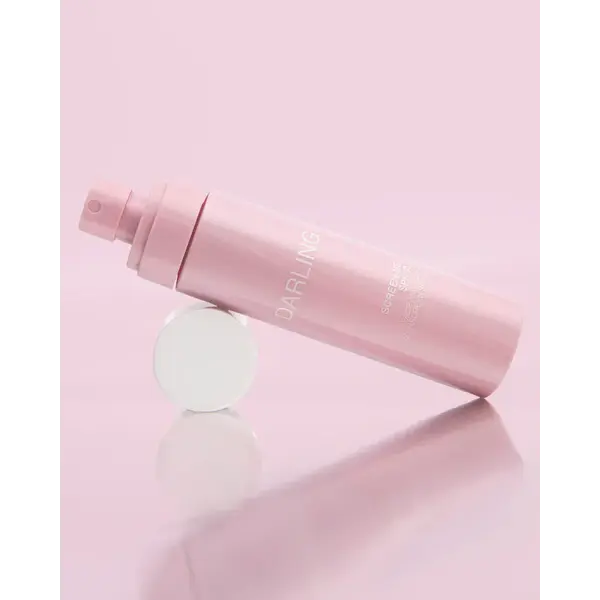Darling suncare Screen-Me Spray SPF 30 zonnebrand 150ml