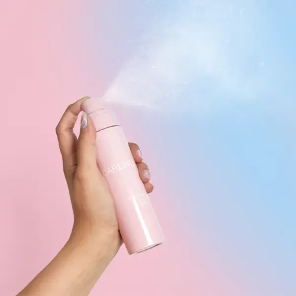Darling suncare Screen-Me Spray SPF 30 zonnebrand 150ml