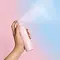 Darling suncare Screen-Me Spray SPF 30 zonnebrand 150ml
