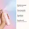 Darling suncare Screen-Me Spray SPF 30 zonnebrand 150ml