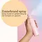 Darling suncare Screen-Me Spray SPF 30 zonnebrand 150ml
