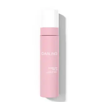 Screen-Me Spray LSF 30 150 ml