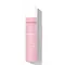 Darling suncare Screen-Me Spray SPF 30 zonnebrand 150ml