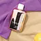 Darling suncare Soothe-Me Verkoelende After Sun - herstelt de huid na een zonnebad - verkoelt - hydrateert - verlengt bruining 200ml