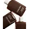 Darling suncare Soothe-Me Verkoelende After Sun - herstelt de huid na een zonnebad - verkoelt - hydrateert - verlengt bruining 200ml