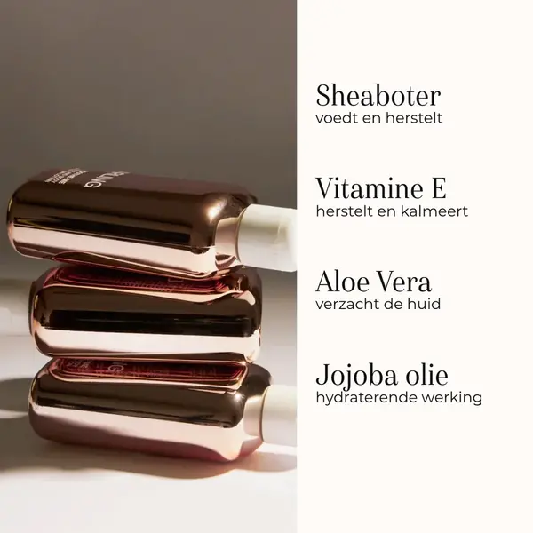Darling suncare Soothe-Me Kühlendes After-Sun-Produkt – regeneriert die Haut nach dem Sonnenbad – kühlt – spendet Feuchtigkeit – verlängert die Bräune 200 ml