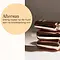 Darling suncare Soothe-Me Verkoelende After Sun - herstelt de huid na een zonnebad - verkoelt - hydrateert - verlengt bruining 200ml