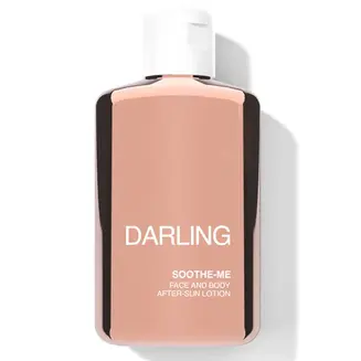 Soothe-Me After Sun 200ml