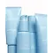 Darling suncare Glowy Screen Sonnenschutz für das Gesicht SPF 50+ 40ml - Sonnenschutz - verleiht der Haut einen schönen Glanz