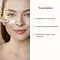 Darling suncare Glowy Screen  zonnebrand voor het gezicht SPF 50+ 40ml - zonbescherming - geeft een mo oie glans op de huid