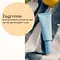 Darling suncare Glowy Screen Sonnenschutz für das Gesicht SPF 50+ 40ml - Sonnenschutz - verleiht der Haut einen schönen Glanz