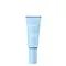 Darling suncare Glowy Screen  zonnebrand voor het gezicht SPF 50+ 40ml - zonbescherming - geeft een mo oie glans op de huid