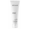 Decaar   Energizing oogcreme voordeeltube 50ml