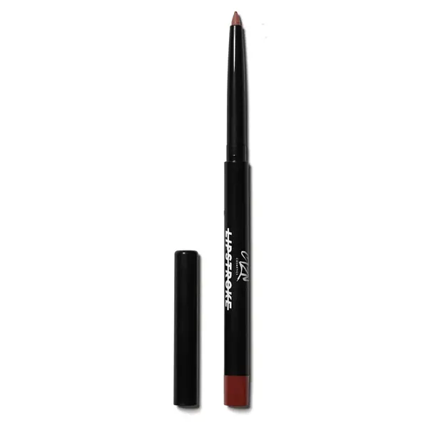 CTZN  Cosmetics Lipstroke Chaar Shade 5 - lippotlood