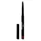 CTZN  Cosmetics Lipstroke Chaar Shade 5 - lippotlood