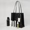 Decaar  Transision Ritual Set - cadeauset met zonbescherming, oxygengel, Oxygenmist, soothinggel, luxetas en waterfles voor warme en koude dranken