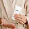 Loveli Gesichtsmaske – feuchtigkeitsspendende Gesichtsmaske 50 ml