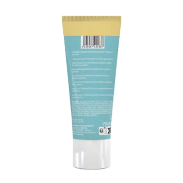 Alessandro Foot Spa Heel Rescue Balm Fußbalsam für trockene Füße 75 ml