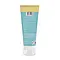 Alessandro  Foot Spa Heel Rescue Balm voetbalsem voor droge voeten 75ml
