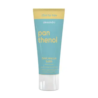 Foot Spa Heel Rescue Balm voetbalsem 75ml