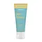 Alessandro  Foot Spa Heel Rescue Balm voetbalsem voor droge voeten 75ml
