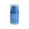 Little Urcrin Natürliche Sonnencreme  Natural Clear Zink Face – für das Gesicht  LSF 50 – 50 ml