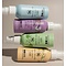 Thank Me Later Voordeelset 4 geuren zonnebrand SPF 30