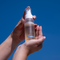 Decaar   Oxygen Mist 100ml- verfrissende, hydraterende en herstellende facemist/lotion