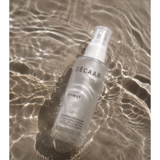 Oxygen Mist 100ml