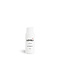 Loveli Vitamine C Serum 5ml travelsize  - gezichtserum dat de huid een enorme oppepper geeft - laat een doffe vermoeide huid weer stralen 30ml  - Copy