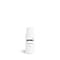 Loveli Augenserum 5 ml Miniatur – Augencreme in Reisegröße gegen Augenringe, Tränensäcke und Fältchen 15 ml – Copy
