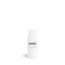 Loveli Eye serum 5ml miniatuur - travelsize oogcreme tegen kringen wallen en rimpeltjes 15ml - Copy