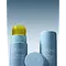 Darling suncare Shield-Me SPF 50+ - Clear Sun stick 17gr - zonbescherming, zonnebrand-stick-hoge beschermingsfactor