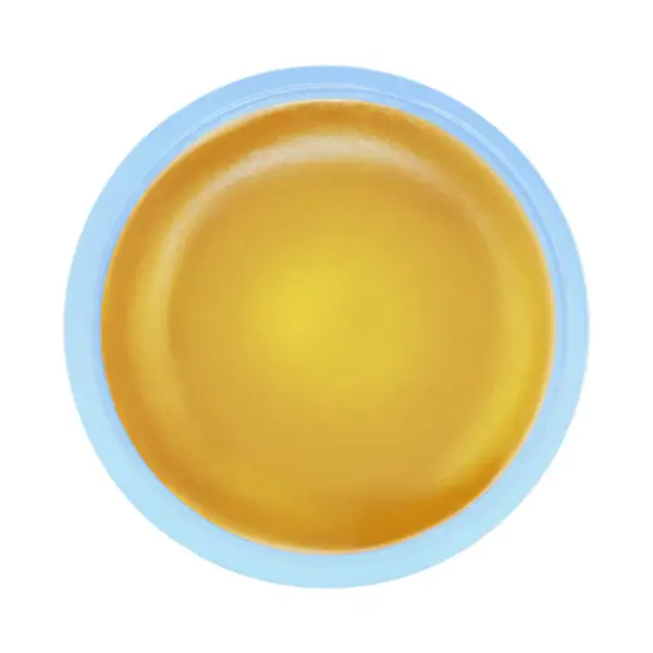 Darling suncare Shield-Me SPF 50+ – Clear Sun Stick 17 g – Sonnenschutz, Sonnencreme-Stick – hoher Lichtschutzfaktor