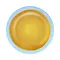 Darling suncare Shield-Me SPF 50+ - Clear Sun stick 17gr - zonbescherming, zonnebrand-stick-hoge beschermingsfactor