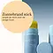 Darling suncare Shield-Me SPF 50+ - Clear Sun stick 17gr - zonbescherming, zonnebrand-stick-hoge beschermingsfactor