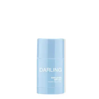 Shield-Me SPF 50+ - Clear Sun stick 17gr
