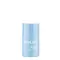 Darling suncare Shield-Me SPF 50+ - Clear Sun stick 17gr - zonbescherming, zonnebrand-stick-hoge beschermingsfactor