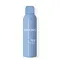 Darling suncare Mist Me- SPF 50 - 150ml Cooling Invisible sunspray-verkoelende transparante  zonnebrand - zonbescherming - in sprayvorm - transparant - licht gewicht - geen witte waas - hydraterend en verfrissend 150ml