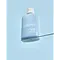 Darling suncare Protect-Me Gesichts- und Körper-Sonnenschutzlotion  LSF 50 – 150 ml   Sonnencreme – Sonnenschutz – leicht – kein weißer Film – feuchtigkeitsspendend – leicht – klebt nicht 150 ml