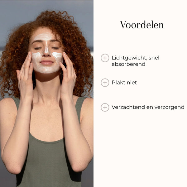 Darling suncare Protect-Me Gesichts- und Körper-Sonnenschutzlotion  LSF 50 – 150 ml   Sonnencreme – Sonnenschutz – leicht – kein weißer Film – feuchtigkeitsspendend – leicht – klebt nicht 150 ml