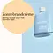 Darling suncare Protect-Me Face and Body Sunscreen Lotion  SPF 50 - 150ml   zonnebrand - zonbescherming - licht gewicht - geen witte waas - hydraterend -lichtgewicht-plakt niet 150ml