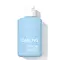 Darling suncare Protect-Me Face and Body Sunscreen Lotion  SPF 50 - 150ml   zonnebrand - zonbescherming - licht gewicht - geen witte waas - hydraterend -lichtgewicht-plakt niet 150ml