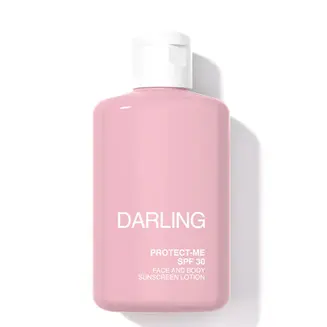 Protect-Me Face and Body Sunscreen Lotion SPF 30- 150ml