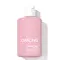 Darling suncare Protect-Me Face and Body Sunscreen Lotion SPF 30- 150m  zonnebrand - zonbescherming - in sprayvorm - transparant - licht gewicht - geen witte waas - hydraterend en verfrissend 150ml