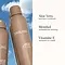 Darling suncare Mist-Me Cooling Aftersun 150 ml – Kühlendes, unsichtbares Aftersun-Spray – feuchtigkeitsspendend – leicht – transparent – erfrischend, kühlend