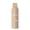 Darling suncare Mist-Me Cooling Aftersun 150 ml – Kühlendes, unsichtbares Aftersun-Spray – feuchtigkeitsspendend – leicht – transparent – erfrischend, kühlend